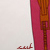 :iconGuitarinterrupt:
