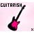 :iconguitarish: