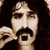 :iconguitarism: