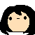 :iconguitarist-chan: