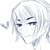 :iconguitarist-chan: