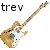 :iconguitarist-trev: