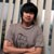 :iconguitarist20: