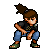 :iconguitarist398: