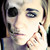 :iconguitarist4lfe: