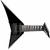 :iconguitarist4metal: