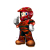 :iconguitarist91: