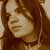 :iconguitaristame: