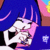 :iconguitaristdude999: