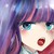 :iconguitaristdude999: