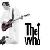 :iconguitarjonny71: