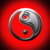 :iconguitarlife1141: