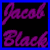 :iconguitarlover333: