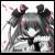 :iconguitarlovingummybear: