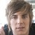 :iconguitarlullabies: