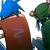 :iconguitarluva112: