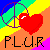 :iconguitarluver201: