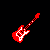 :iconguitarmagic: