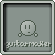 :iconguitarmaker:
