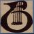 :iconguitarmakerjim: