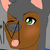 :iconguitarman182013: