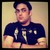 :iconguitarman3: