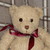 :iconguitarman57: