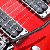 :iconguitarmaniac1: