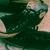 :iconGuitarmansm: