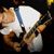 :iconguitarmartyr: