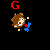 :iconGuitarMasta3046135: