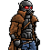 :iconguitarmasterx9: