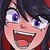 :iconguitarmeely: