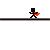:iconguitarmonkey321: