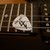 :iconguitarmusiclove: