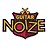 :iconguitarnoize: