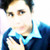 :iconguitarnoobplayer: