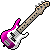 :iconguitarowa: