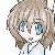 :iconguitarpanic151: