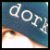 :iconguitarphotogrphr: