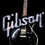:iconguitarplaya10: