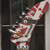 :iconguitarplayer12: