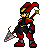 :iconGuitarPlayinFishie: