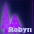 :iconguitarplayingrobyn:
