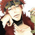 :iconguitarpunk13: