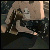 :iconguitarrero18:
