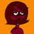 :iconguitarrockangel398: