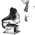 :iconguitarRomantic: