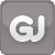 :iconGuitarRy: