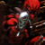 guitarsaint :iconguitarsaint: